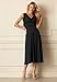 Chadwicks Shape BenefitsTMRuched Dress-visli Cheap Deals