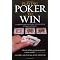poker guides and novels