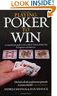 Playing Poker to...