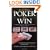 Playing Poker to Win: A Comprehensive Guide to No-Limit Texas Hold'Em for Beginners and Improvers