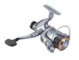 AO-4000 スーパーアオリDX 4+1WAY 4号-200m巻