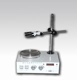 Stirring hot plate (1 ea)