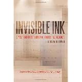 Invisible Ink: A Practical Guide to Building Stories that Resonate (Paperback) newly tagged “screenwriting”