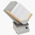 Formax FD402P1 Single Bin Paper Jogger