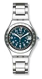 swatch (XEHb`) rv HAPPY JOE YGS400GX (2008CORE) [KAi]