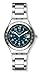 swatch (XEHb`) rv HAPPY JOE YGS400GX (2008CORE) [KAi]