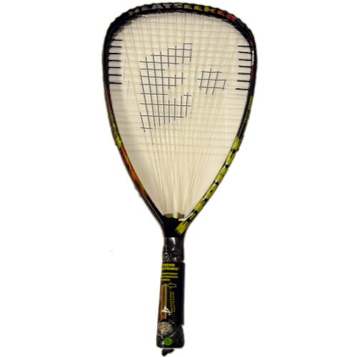 Racquetball EForce Heatseeker 175 Racquetball Racquet 3 15/16 Grip