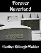 Forever Neverland