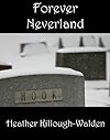 Forever Neverland