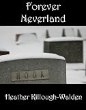 Forever Neverland