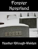 Forever Neverland