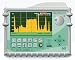 Promax USTVEXPLORERII Auto TV & Satellite Level Meter, Auto-ID & Explorer (American standards)