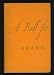 Bell for Adano (Hardcover)