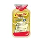 Powerbar Gel Strawberry Banana Caffeinated - 24 Per Box