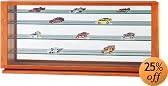 コレクションケス カルトネ 1260 CH