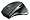Logitech Wireless Performance Mouse MX for PC and Mac