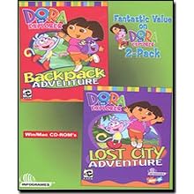 PC DORA Image