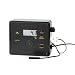 Marvel Scientific 42247944 Temperature Monitor/Alarm and Relay, -100 to 100 Degree C