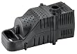 Hy-Drive 4800 Pump In