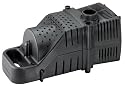 Danner 02675 HY Drive 4000GPH Pump