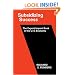 Subsidizing Success: The Export-Import Bank in the U.S. Economy
