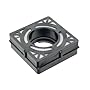Filters for The Smokeless Ashtray