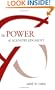 The Power of Acknowledgment