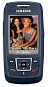 Samsung t429 Phone (T-Mobile)