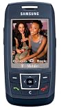 Samsung T429 myFaves Phone (T-Mobile)