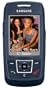 Samsung t429 Phone (T-Mobile)