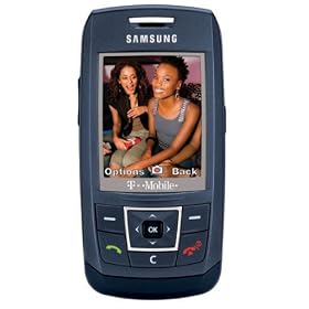 Samsung t429 Phone (T-Mobile)