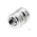 Tandem eccentric, no outer shell, English threads, 68mm wide, 54mm O.D.