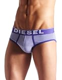 Diesel Men's Andre Brief