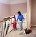 Child proof safety 101 - best products say the pros