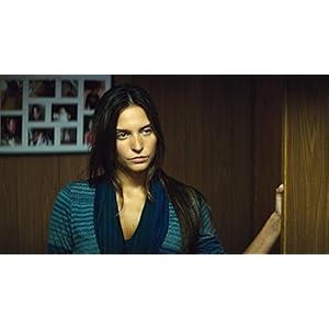 NIGHT RUN et JOHN WICK [Blu-ray]