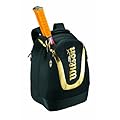 Wilson Tennistasche BLX Tour Backpack