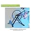 Bicycle Generator Kit 300 Watts DC Pedal Power Generator With Dynamo, Belt, Plate, Stand
