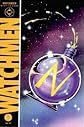 Watchmen #9