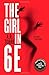 The Girl in 6E
