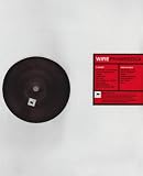 Send-Pf456Redux [VINYL]