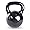 CAP Barbell 60 -Pounds Kettlebell