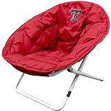 Patio Chair
