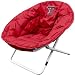 Outdoor Living : Texas Tech Sphere Chair