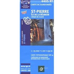 P4405r saint pierre (reunion)