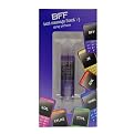 Women's BFF - Best Friend Forever by text message Scent Eau de Toilette