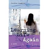 Learning Life Again