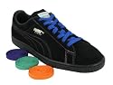Puma Men's PUMA SUEDE COLOURS