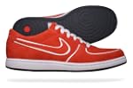 Nike Air Offense Womens sneakers / Sh...