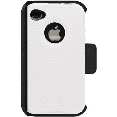 cyber monday price OtterBox
