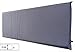 SELBSTAUFBLASENDE ISOMATTE THERMOMATTE 200x66x6 CM IN BLAU